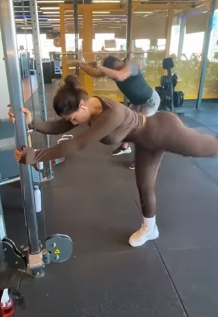 upload_2022-7-12_17-4-9.png upload_2022-7-12_17-4-9.png