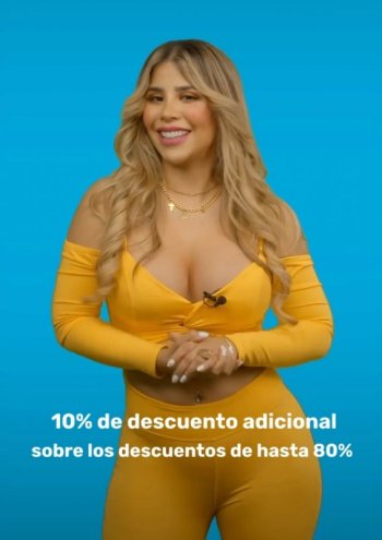 Screenshot_20220712-181651_Video Player.jpg