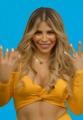 Screenshot_20220712-181734_Video Player.jpg