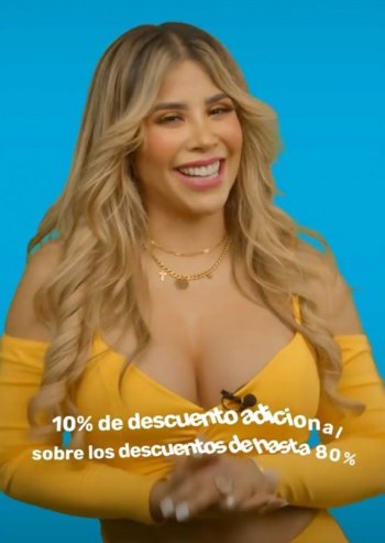 Screenshot_20220712-181720_Video Player.jpg