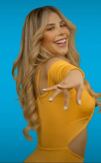 Screenshot_20220712-181749_Video Player.jpg