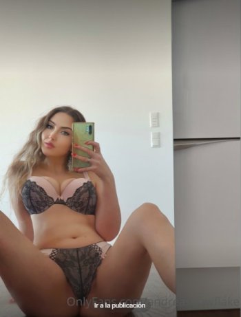 0nly - Google Chrome_Snap_016.jpg