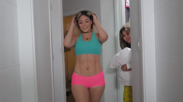 Captura de pantalla 2022-07-13 a la(s) 08.11.52.png