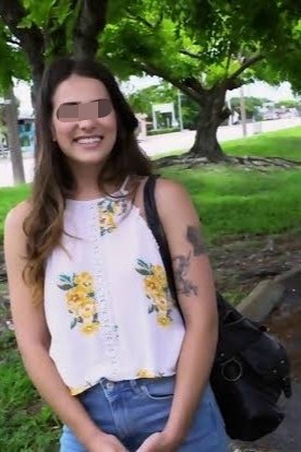 IMG_20220713_132632.jpg IMG_20220713_132632.jpg