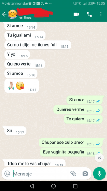 imageonline-co-emojiadded.png imageonline-co-emojiadded.png