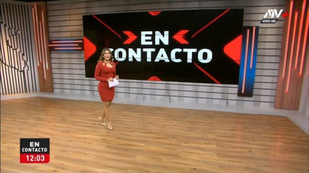 20220713_095851_[9.2 ATV+ HD]_[].ts_snapshot_00.07.865.jpg