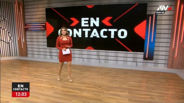 20220713_095851_[9.2 ATV+ HD]_[].ts_snapshot_00.09.012.jpg