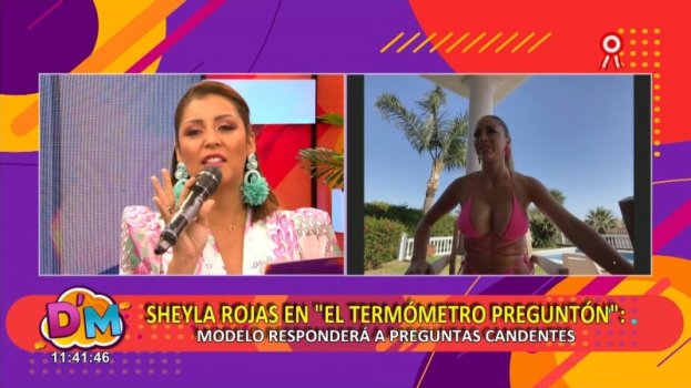 20220713_095451_[5.1  Panamericana HD]_[].ts_snapshot_00.24.966.jpg