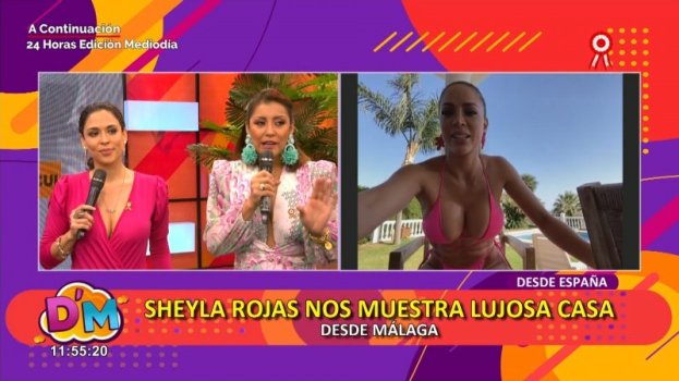 20220713_100741_[5.1  Panamericana HD]_[].ts_snapshot_01.08.876.jpg