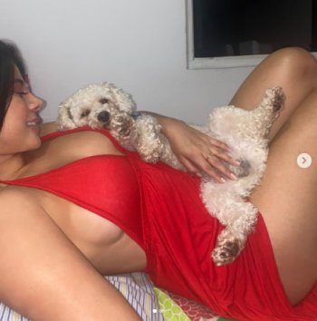 Vanessa Rivera (@vanessarivera_1) � Fotos y videos de Instagram - Google Chrome_Snap_001.jpg