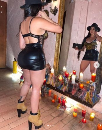 Vanessa Rivera (@vanessarivera_1) � Fotos y videos de Instagram - Google Chrome_Snap_013.jpg