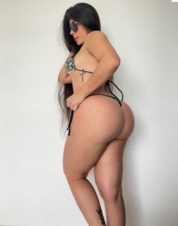 Vanessa Rivera (@vanessarivera_1) � Fotos y videos de Instagram - Google Chrome_Snap_016.jpg