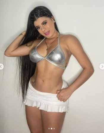 Vanessa Rivera (@vanessarivera_1) � Fotos y videos de Instagram - Google Chrome_Snap_018.jpg