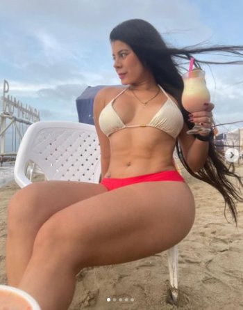 Vanessa Rivera (@vanessarivera_1) � Fotos y videos de Instagram - Google Chrome_Snap_022.jpg