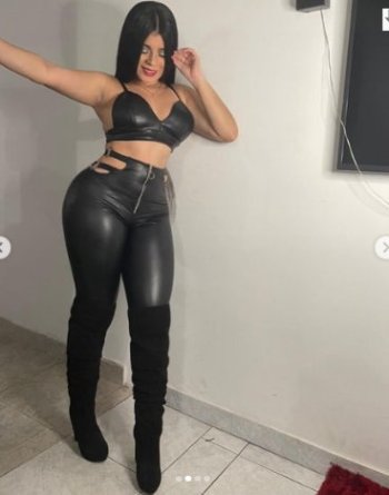 Vanessa Rivera (@vanessarivera_1) � Fotos y videos de Instagram - Google Chrome_Snap_026.jpg