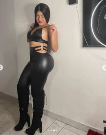 Vanessa Rivera (@vanessarivera_1) � Fotos y videos de Instagram - Google Chrome_Snap_027.jpg