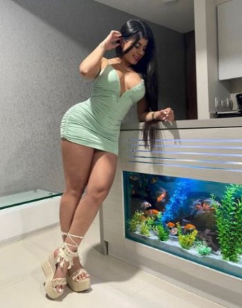 Vanessa Rivera (@vanessarivera_1) � Fotos y videos de Instagram - Google Chrome_Snap_030.jpg