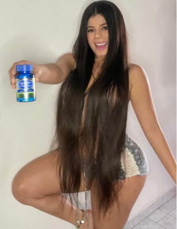 Vanessa Rivera (@vanessarivera_1) � Fotos y videos de Instagram - Google Chrome_Snap_037.jpg