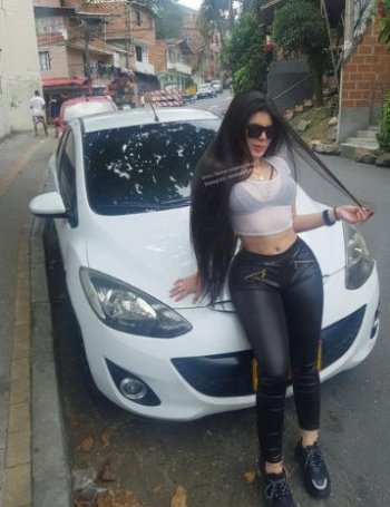 Vanessa Rivera (@vanessarivera_1) � Fotos y videos de Instagram - Google Chrome_Snap_051.jpg