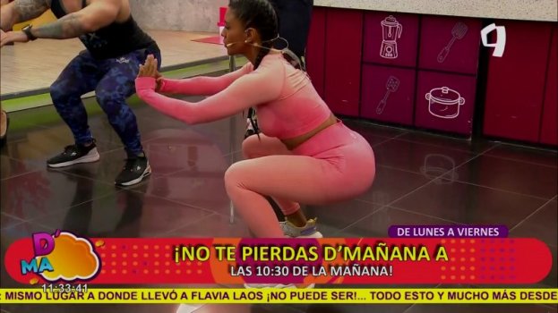 20220705_094554_[5.1  Panamericana HD]_[]_Joined (1)[(001549)2022-07-15-08-50-41].JPG