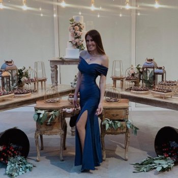 paulaandrea.fernandez PHOTO (3).jpg