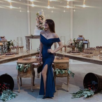 paulaandrea.fernandez PHOTO (2).jpg