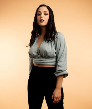 andrealunaboutique_293690766_145156128119542_1218650451555281230_n.jpg andrealunaboutique_293690766_145156128119542_1218650451555281230_n.jpg