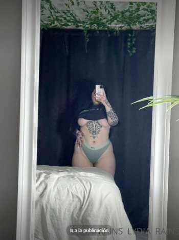 LYDIAAAAAA 0nly - Google Chrome_Snap_001.jpg