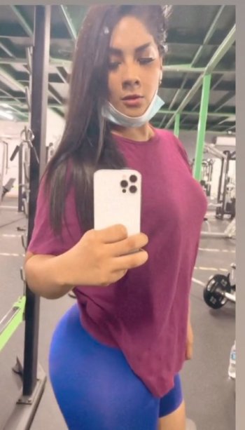 IMG_20220716_155233.jpg IMG_20220716_155233.jpg