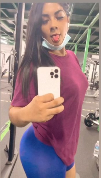 IMG_20220716_155214.jpg IMG_20220716_155214.jpg