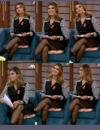 Screenshot_20220716-194631-600.png Screenshot_20220716-194631-600.png