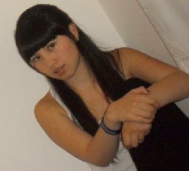 WhatsApp Image 2019-08-07 at 12.42.05 AM.jpeg