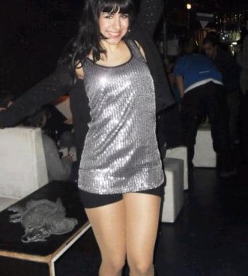 IMG-20201227-WA0004 (1).jpg