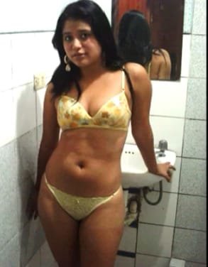 IMG-20201016-WA0015 (1).jpg