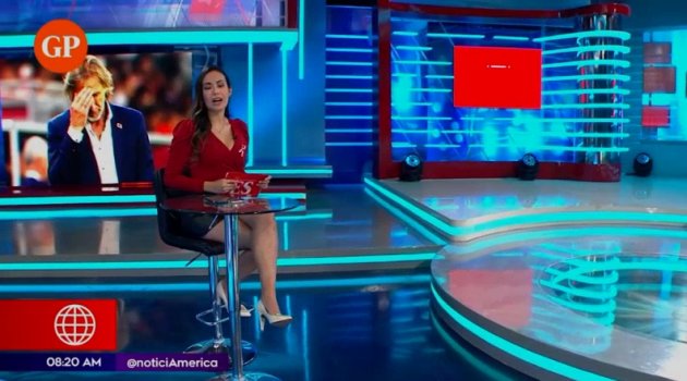 ScreenRecorderProject36 (1)[(000115)2022-07-17-14-08-29].JPG