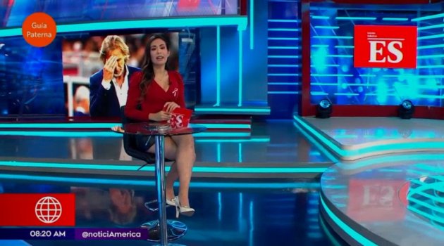 ScreenRecorderProject36 (1)[(000185)2022-07-17-14-08-32].JPG