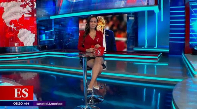 ScreenRecorderProject36 (1)[(000314)2022-07-17-14-08-36].JPG