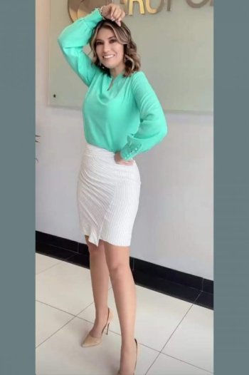 FB_IMG_1658164069930.jpg FB_IMG_1658164069930.jpg