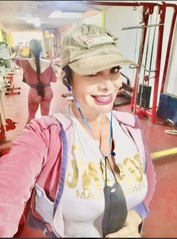 9A81D182-1A46-4C30-8062-87F53D44B069.jpeg 9A81D182-1A46-4C30-8062-87F53D44B069.jpeg