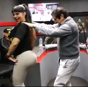 upload_2022-7-18_17-57-23.jpeg upload_2022-7-18_17-57-23.jpeg