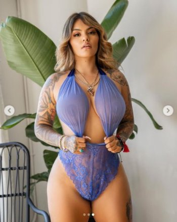 Tiff Villagomez (@tiff08) � Fotos y videos de Instagram - Google Chrome_Snap_018.jpg