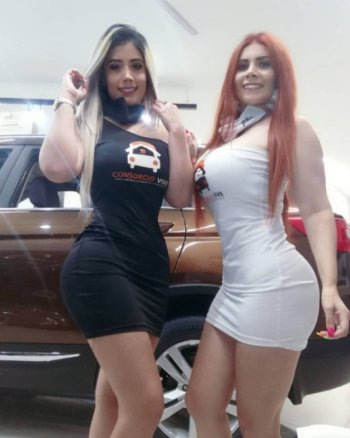 vivykramelito_186259679_611212896503906_3767165362481492707_n.jpg