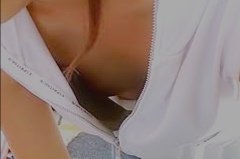 IMG_20220719_161505.jpg IMG_20220719_161505.jpg