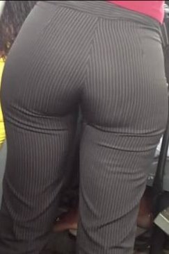 IMG_20220719_162450.jpg IMG_20220719_162450.jpg