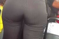 IMG_20220719_162423.jpg IMG_20220719_162423.jpg