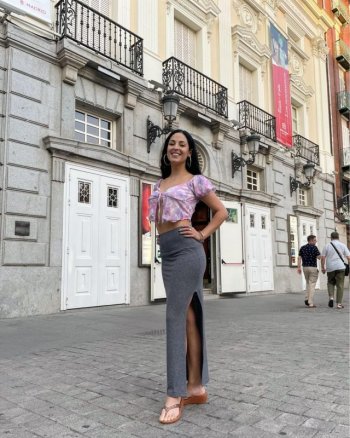 2886122416162714589-1.jpg 2886122416162714589-1.jpg