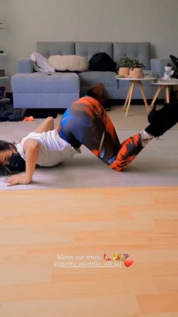 merly_morello_oficial (2).jpg