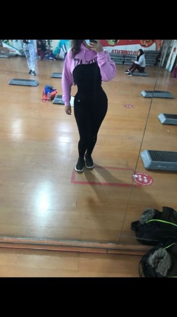 WhatsApp Image 2022-07-20 at 9.31.13 AM.jpeg