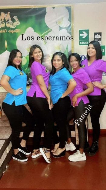 upload_2022-7-20_14-46-52.jpeg upload_2022-7-20_14-46-52.jpeg