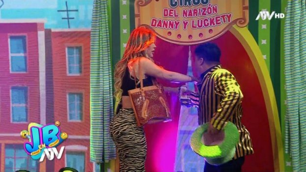 20220716_195303_[9.1 ATV HD]_[].ts_snapshot_01.48.292.jpg